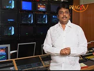 Watch Studios, Cineplexes and studios Vastu Video